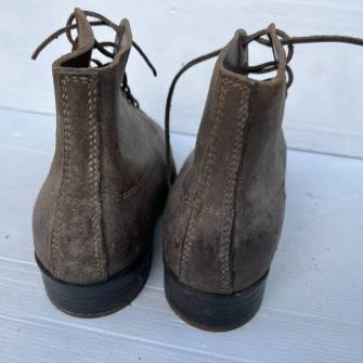 Antiquité militaire