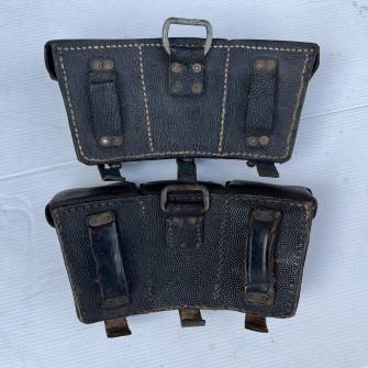 Antiquité militaire