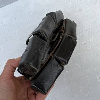 Antiquité militaire