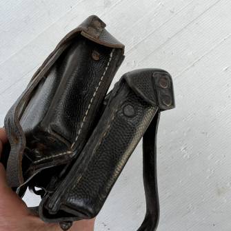 Antiquité militaire