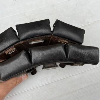 Antiquité militaire