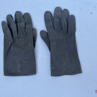 Antiquité militaire