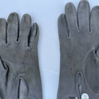 Antiquité militaire