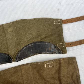 Antiquité militaire