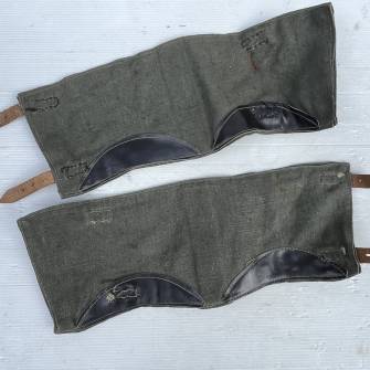 Antiquité militaire