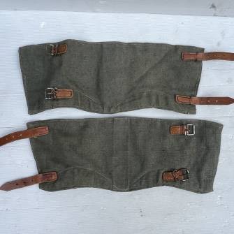 Antiquité militaire