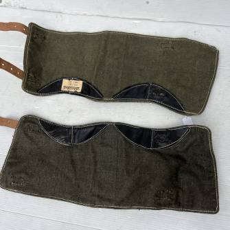 Antiquité militaire
