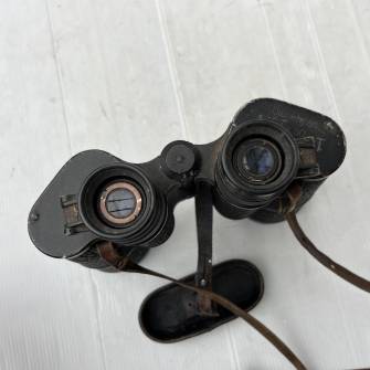 Antiquité militaire