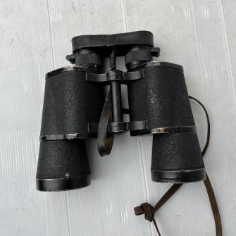 Antiquité militaire