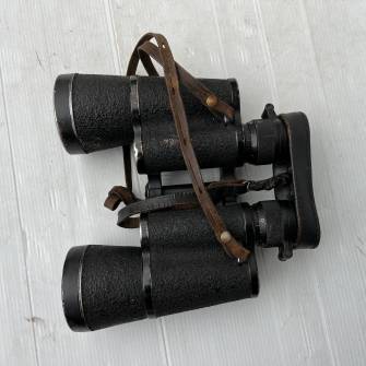 Antiquité militaire