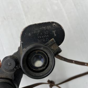 Antiquité militaire