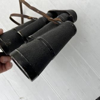 Antiquité militaire