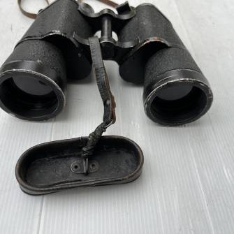 Antiquité militaire