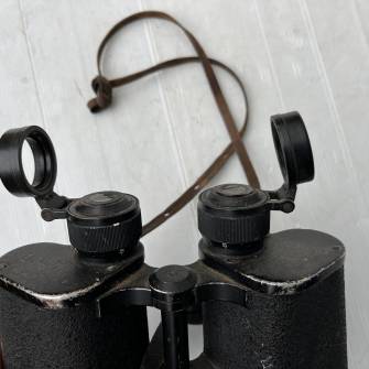 Antiquité militaire