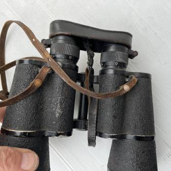 Antiquité militaire