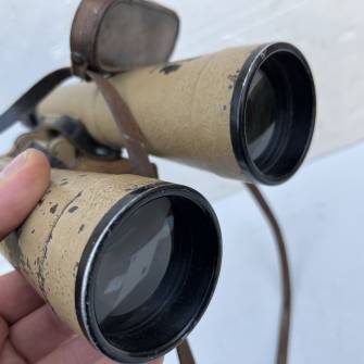 Antiquité militaire