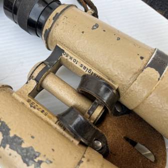 Antiquité militaire