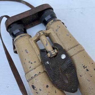 Antiquité militaire