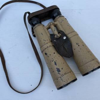 Antiquité militaire