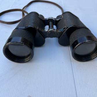 Antiquité militaire