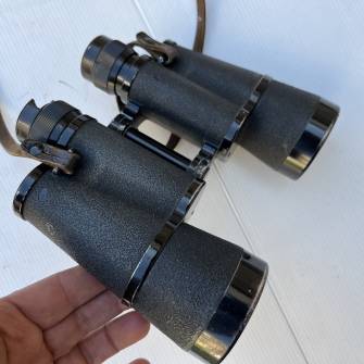 Antiquité militaire