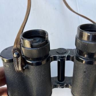 Antiquité militaire