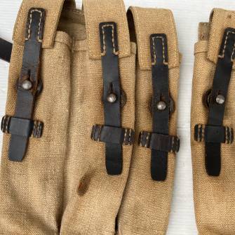 Antiquité militaire