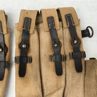 Antiquité militaire