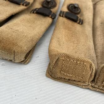 Antiquité militaire