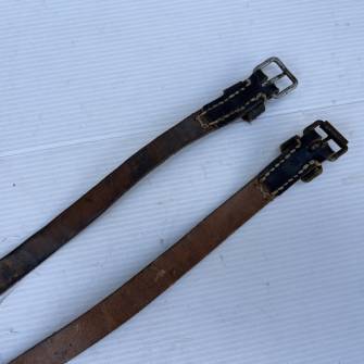 Antiquité militaire