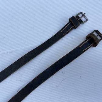 Antiquité militaire