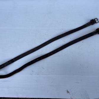 Antiquité militaire