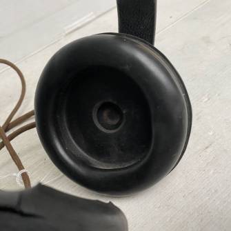 Antiquité militaire