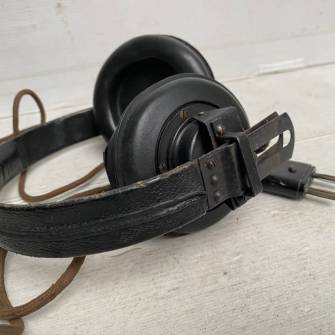 Antiquité militaire