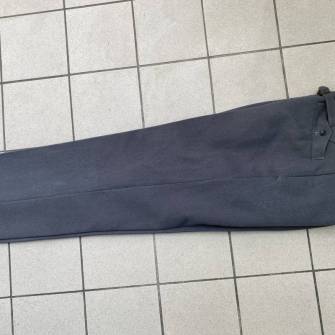 Antiquité militaire