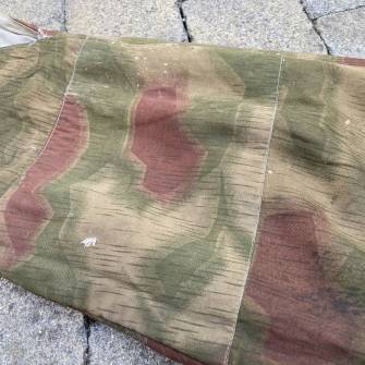 Antiquité militaire