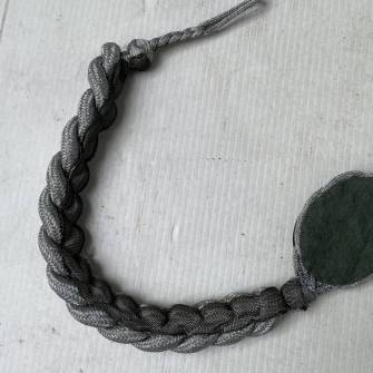 Antiquité militaire