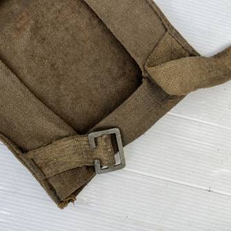 Antiquité militaire