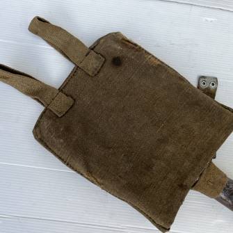 Antiquité militaire