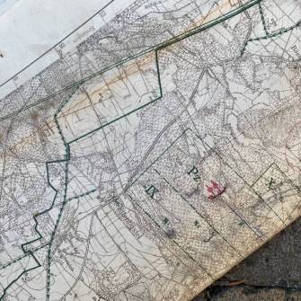 Antiquité militaire