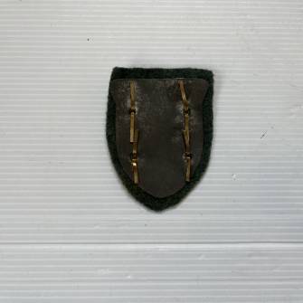 Antiquité militaire