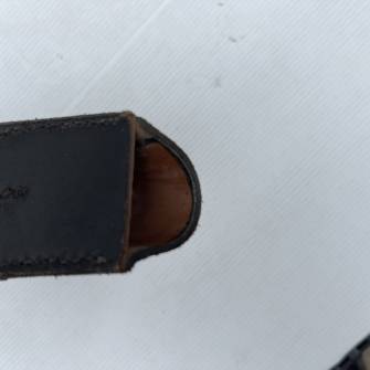 Antiquité militaire