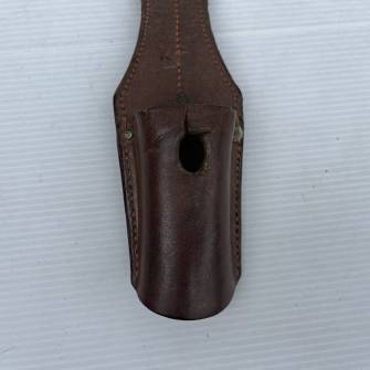 Antiquité militaire