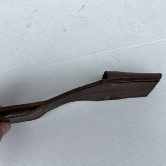 Antiquité militaire