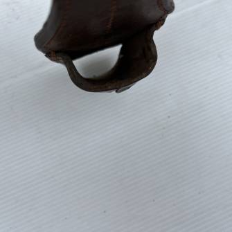 Antiquité militaire