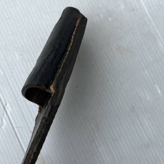 Antiquité militaire