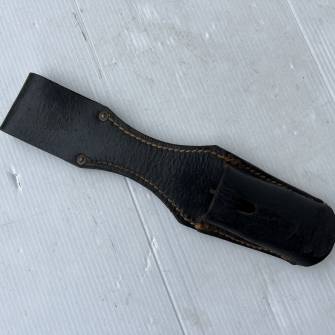 Antiquité militaire