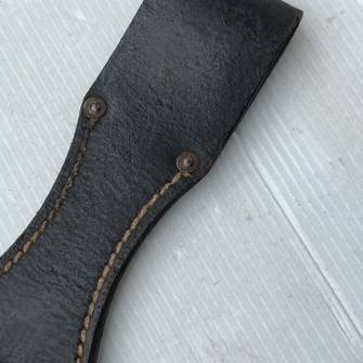 Antiquité militaire