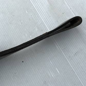 Antiquité militaire