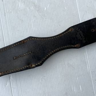 Antiquité militaire